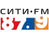 Радио сити fm. Сити-fm.